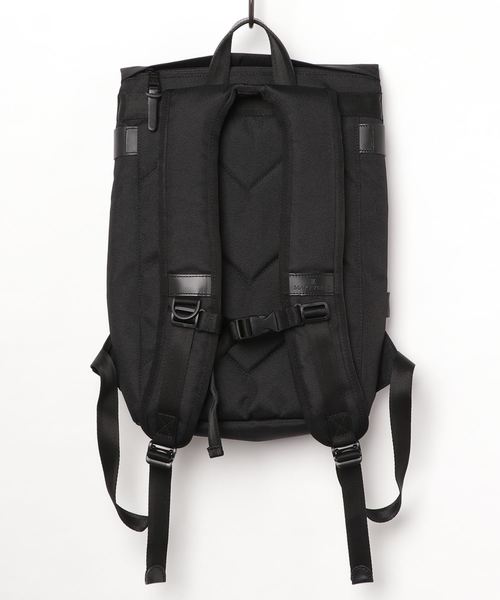 MAKAVELIC（マキャベリック）の「【MAKEVELIC】CHASE FOLD DAYPACK 