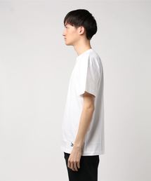 FR2（エフアールツー）の「ULTRA ICON クルーネックTシャツ（T
