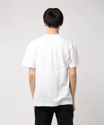 FR2(エフアールツー)の「ULTRA ICON クルーネックTシャツ(T FR2(エフアールツー)の「ULTRA ICON クルーネックTシャツ(T