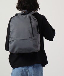 Healthknit Product 撥水/はっ水ナイロン11ポケットバックパック
