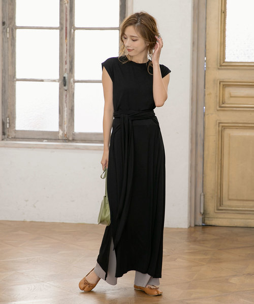 KOBE LETTUCE（コウベレタス）の「足袋バレエパンプス（パンプス・レディース・ホワイト/ブラック/シルバー/キャメル/パイソン/ベージュ/ブラウン・LL/S/M/L）」の20枚目の写真