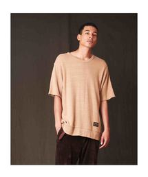 SURREAL�i�V�������A���j�́uFRED�iT�V���c/�J�b�g�\�[�j�v