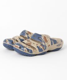 KEEN | サンダル KEEN YOGUI ARTS 1020292(サンダル)