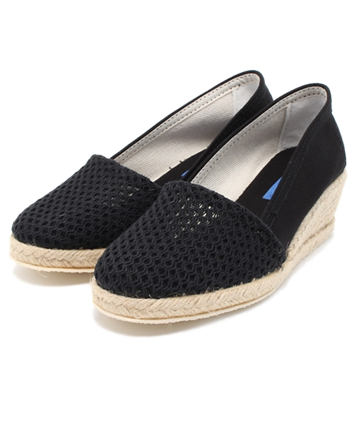 ODETTE E ODILE（オデットエオディール）の「★大HITアイテム★アルベローラ/ALBEROLA L-WEGSLP#ж ◆（その他シューズ・レディース・オフホワイト/グレー/その他1/ライトブルー/レッド/ネイビー/ブラック/ホワイト/シルバー/その他3/その他2/その他4・35/36/37/38）」の12枚目の写真