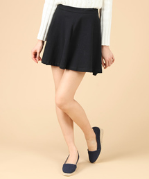 ODETTE E ODILE | アルベローラ/ALBEROLA L-WEGSLP#(その他シューズ)