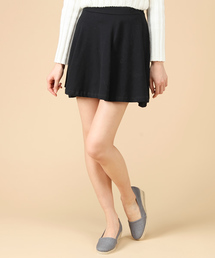 ODETTE E ODILE | ★大HITアイテム★アルベローラ/ALBEROLA L-WEGSLP#ж ◆(その他シューズ)