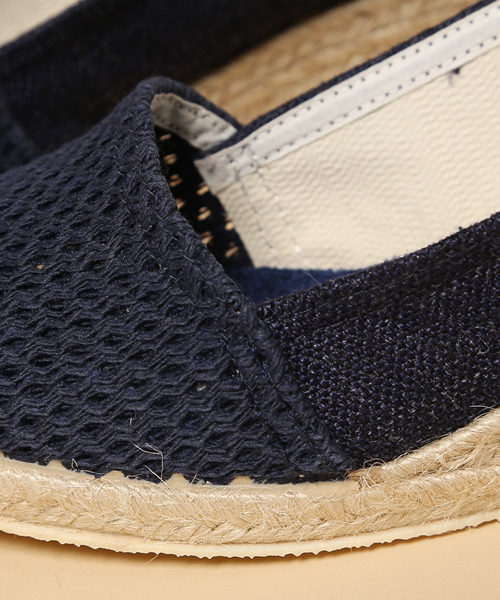 ODETTE E ODILE（オデットエオディール）の「★大HITアイテム★アルベローラ/ALBEROLA L-WEGSLP#ж ◆（その他シューズ・レディース・オフホワイト/グレー/その他1/ライトブルー/レッド/ネイビー/ブラック/ホワイト/シルバー/その他3/その他2/その他4・35/36/37/38）」の19枚目の写真