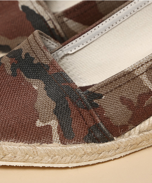 ODETTE E ODILE（オデットエオディール）の「★大HITアイテム★アルベローラ/ALBEROLA L-WEGSLP#ж ◆（その他シューズ・レディース・オフホワイト/グレー/その他1/ライトブルー/レッド/ネイビー/ブラック/ホワイト/シルバー/その他3/その他2/その他4・35/36/37/38）」の20枚目の写真