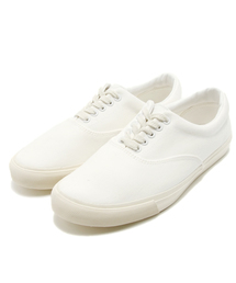 AZUL by moussy | BASICデッキスニーカー(スニーカー)