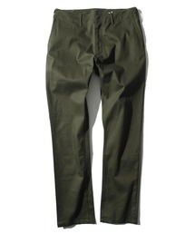 THISIS（ディスイズ）の「ストレッチ チノパンツ（チノパンツ）」