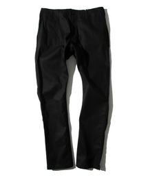 THISIS（ディスイズ）の「ストレッチ チノパンツ（チノパンツ）」