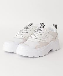 PALLADIUM | PALLADIUM/パラディウム PALLAKIX 90 LOW/パラキックス 90 ロー(スニーカー)