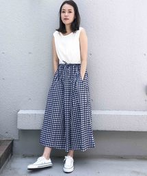 PICCIN�i�s�b�`���j�̌Ò��u�h�b�L���O�����s�[�X�i�����s�[�X�j�v