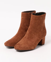 ORiental TRaffic(�I���G���^���g���t�B�b�N)��ORiental TRaffic �X�N�G�A�g�D�u�[�c�@��(�u�[�c)