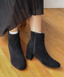 ORiental TRaffic(�I���G���^���g���t�B�b�N)��ORiental TRaffic �X�N�G�A�g�D�u�[�c�@��(�u�[�c)