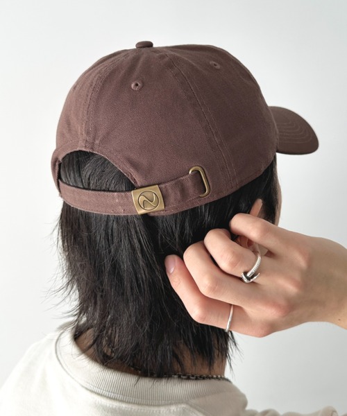 小物 n_t1007 newhattan（ニューハッタン）の「newhattan(ニューハッタン
