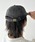 newhattanij[nb^j́unewhattan(j[nb^) / STONE WASHED TWILL CAP EHbVhcC[Lbv/n/|Cg/jZbNXiLbvjvbubNn̑