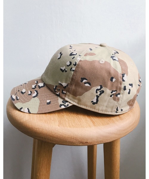 newhattan（ニューハッタン）の「newhattan(ニューハッタン) / STONE