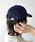 newhattanij[nb^j́unewhattan(j[nb^) / STONE WASHED TWILL CAP EHbVhcC[Lbv/n/|Cg/jZbNXiLbvjvblCr[