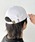 newhattanij[nb^j́unewhattan(j[nb^) / STONE WASHED TWILL CAP EHbVhcC[Lbv/n/|Cg/jZbNXiLbvjvbzCg