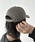 newhattanij[nb^j́unewhattan(j[nb^) / STONE WASHED TWILL CAP EHbVhcC[Lbv/n/|Cg/jZbNXiLbvjvbJ[L