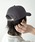 newhattanij[nb^j́unewhattan(j[nb^) / STONE WASHED TWILL CAP EHbVhcC[Lbv/n/|Cg/jZbNXiLbvjvb`R[