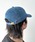 newhattanij[nb^j́unewhattan(j[nb^) / STONE WASHED TWILL CAP EHbVhcC[Lbv/n/|Cg/jZbNXiLbvjvb_[NCfBSu[