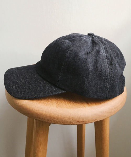 新品STONE  コットンキャップ imgrc0063741591.jpg
