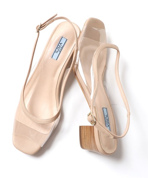 EVOL�i�C�[�{���j�́u�yEVOL�z�t�B�����X�g���b�v�T���_�� IO9158�i�T���_���j�v�b�x�[�W��