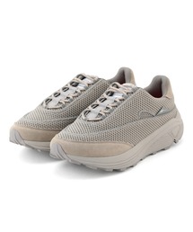 Article no. | ARTICL RUNNER(スニーカー)