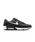 NIKE�i�i�C�L�j�́u�i�C�L �G�A �}�b�N�X 90 �����Y�V���[�Y /AIR MAX 90�i�X�j�[�J�[�j�v�b�ڍ׉摜