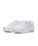 NIKE�i�i�C�L�j�́u�i�C�L �G�A �}�b�N�X 90 �����Y�V���[�Y /AIR MAX 90�i�X�j�[�J�[�j�v�b�ڍ׉摜