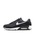 NIKE�i�i�C�L�j�́u�i�C�L �G�A �}�b�N�X 90 �����Y�V���[�Y /AIR MAX 90�i�X�j�[�J�[�j�v�b�ڍ׉摜