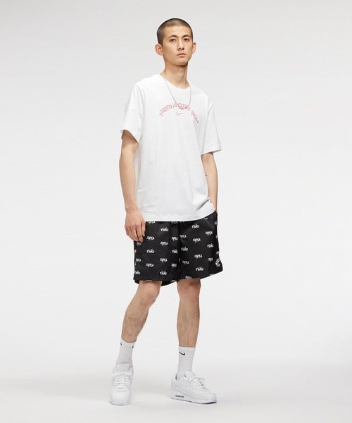 メーカー直送即出荷 メンズシューズ スニーカー 90 ナイキ Air マックス 90 エア 90 スニーカー Nike ナイキ のファッション Max Am90 スニーカー スニーカー スニーカー