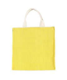 Dazzlin ダズリンのトートバッグ通販 Zozotown
