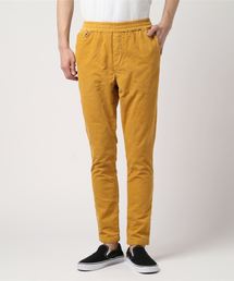 SOLIDO�i�\���[�h�j�́uSOLIDO (�\���[�h) �n�j�J���R�[�f�����C�p���c MSL20A5526�i�p���c�j�v