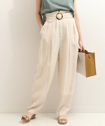 STAIR�i�X�e�A�j�́u�ySTAIR�z �N���[�v�p���c���i�p���c�j�v