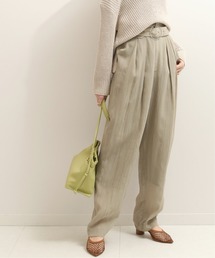 STAIR�i�X�e�A�j�́u�ySTAIR�z �N���[�v�p���c���i�p���c�j�v