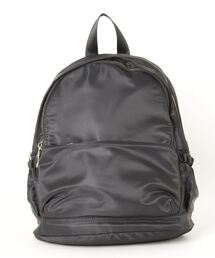 ブランド古着 Plain Clothing プレーンクロージングのバックパック リュック古着通販 Zozoused