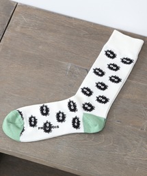 FRAPBOIS | FRAPBOIS×Ryu ソックス(ソックス/靴下)