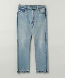 UNITED ARROWS & SONS（ユナイテッドアローズアンドサンズ）の「DIESEL