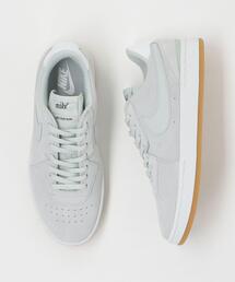 NIKE | ＜NIKE＞コートブラン SE スニーカー(スニーカー)