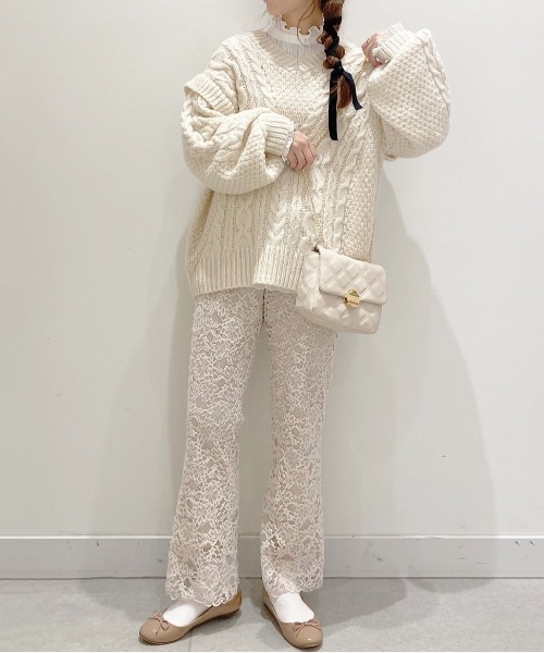 ベージュ♡パンツ VANQUISH ストレッチショートパンツ ベージュ Sサイズ - メルカリ