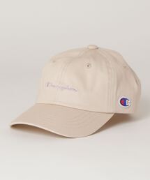Champion | Champion/チャンピオン　キッズ　ツイルキャップ(キャップ)