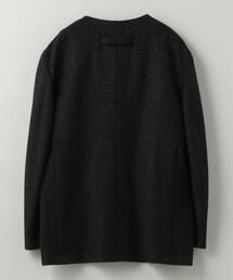 fear of god zegna バッグ LHOTO-C2241Z-AMO-D.jpg