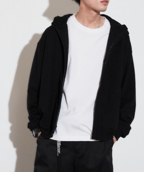 CONVERSE STARS（コンバーススターズ）の「【CONVERSE STARS×ダイの大