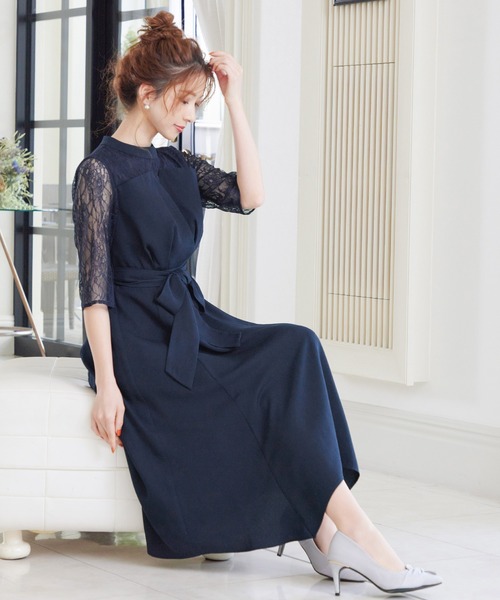 天保小判 他11枚 天保大判 1枚 会津塗 けやき箱入り コレクション｜