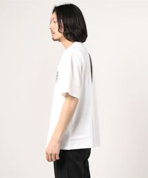 MR.GENTLEMAN（ミスタージェントルマン）の「VIOLA & ROSES BIG