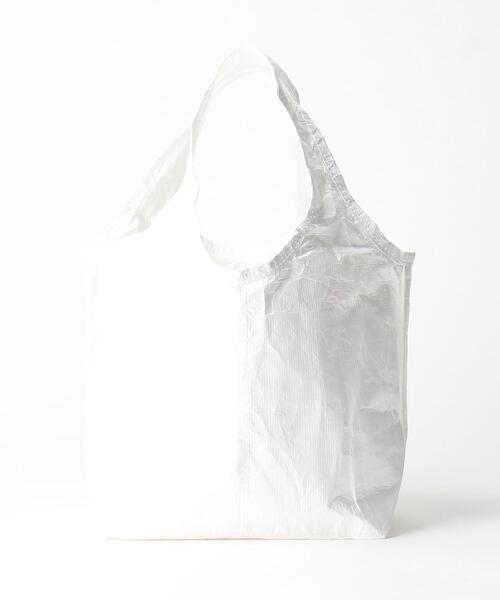 N.HOOLYWOOD（N.ハリウッド）の「N.HOOLYWOOD（N.ハリウッド）P