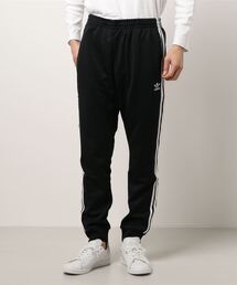 adidas Originals | "adidas originals" TRACK PANTS(スウェットパンツ)